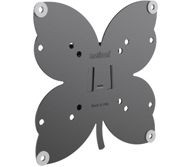 Meliconi SlimStyle Plus 200 S