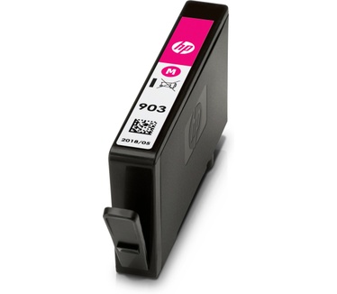 HP 903 (Magenta)