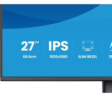 Iiyama XB2791HS-B1