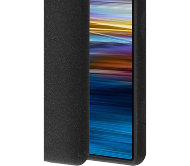 Azuri AZ-COVFLEXSX10P-BLK