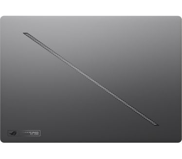 ASUS GU605CP-QR007W