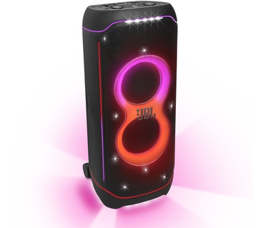 JBL PartyBox Ultimate