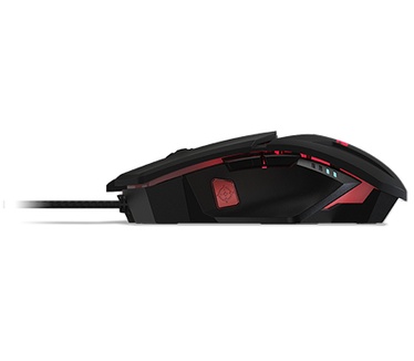 Acer NP.KBD1A.01S+NP.BAG11.00V+NP.HDS1A.008+NP.MSP11.00D+NP.MCE11.00G