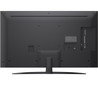 LG 43NANO81A6A
