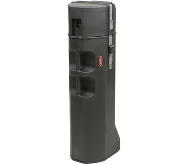 SKB 1SKB-R4111W