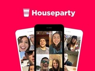Houseparty
