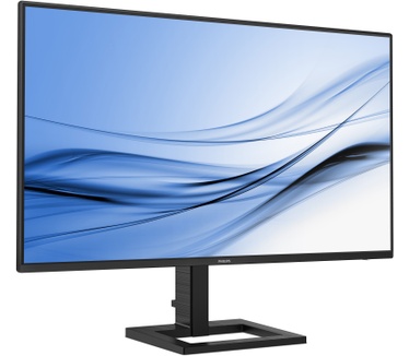 Philips 27E1N1600AE Zwart