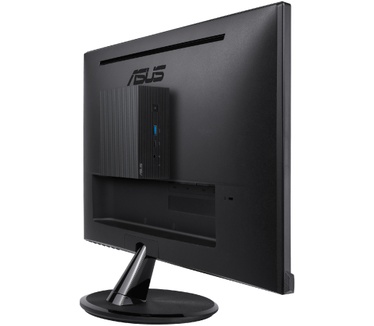 ASUS PN63-S3029MDS1