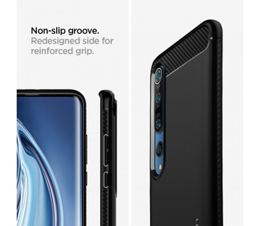 Spigen ACS00862