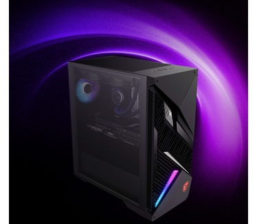 MSI MPG Infinite X2 14NUF7-459AT