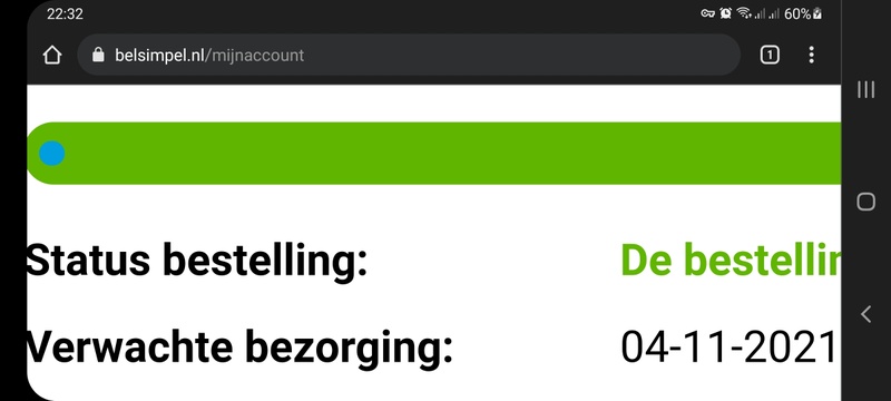 Afbeeldingslocatie: https://tweakers.net/i/r5n_au2sen2l8gtDbnSq9ZLKbzQ=/800x/filters:strip_icc():strip_exif()/f/image/NttuYvSVZfnMAfOSJmtoEvTo.jpg?f=fotoalbum_large