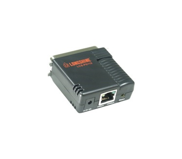Longshine LCS-PS110