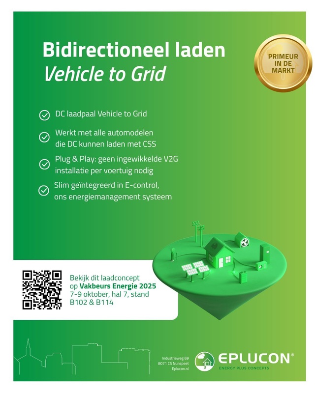 Afbeeldingslocatie: https://tweakers.net/i/r5oQlCUKy5_Z05cLgmRivBR4F7s=/x800/filters:strip_icc():strip_exif()/f/image/RrRV3zj7ro63XT652eXPFybg.jpg?f=fotoalbum_large