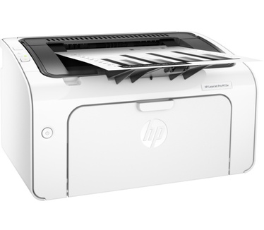 HP LaserJet Pro M12w (T0L46A#B19)