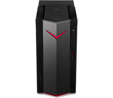 Acer Nitro N50-620 I9206