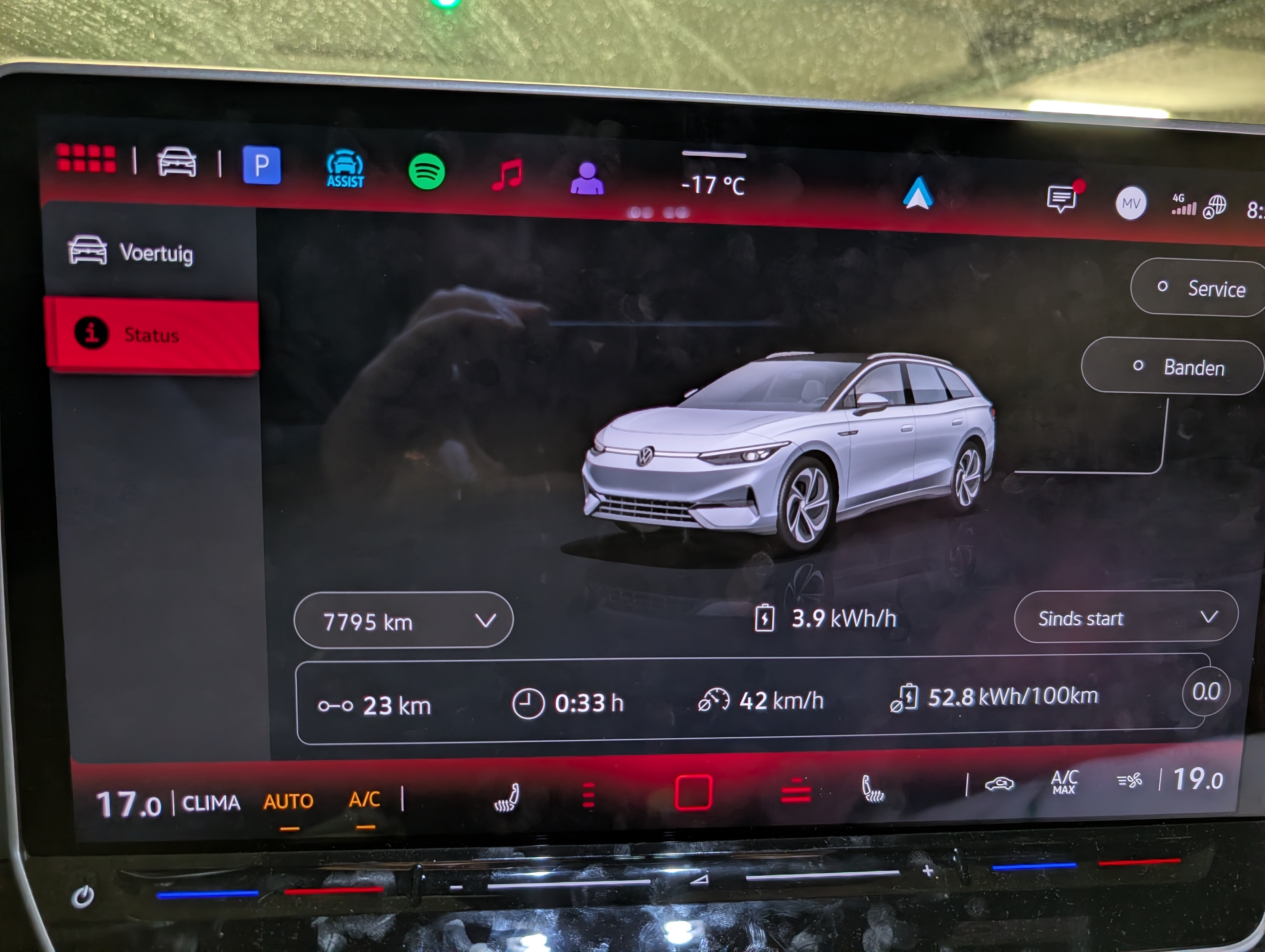 Afbeeldingslocatie: https://tweakers.net/i/r5qKXXWSjNKXv1ALoCITn4tNLdc=/fit-in/4920x3264/filters:max_bytes(3145728):no_upscale():strip_icc():strip_exif()/f/image/EY1lLiNFTH8fJKPl7uqZz36s.jpg?f=user_large