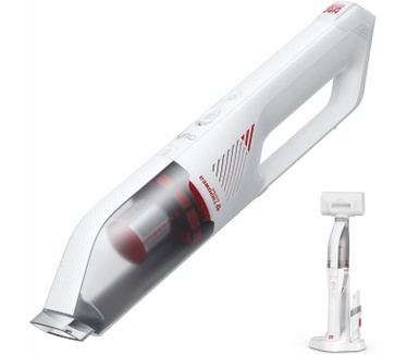 eufy HomeVac H30 Mate