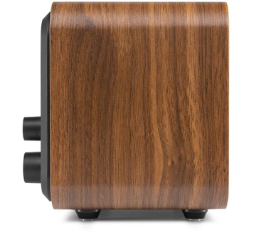 Audizio Vicenza WD