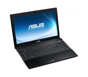 Asus P52F-SO038X