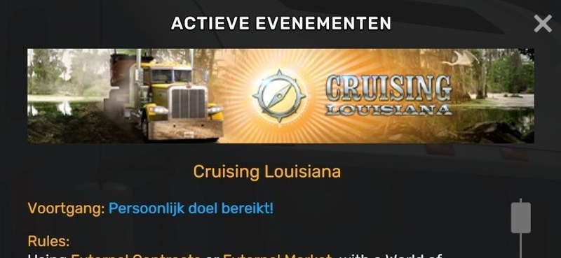 Afbeeldingslocatie: https://tweakers.net/i/r5s8M6GrE4bv3LmItgttEU1CmDU=/800x/filters:strip_icc():strip_exif()/f/image/kJbuTqMANAOWXVnLFgxL2SmX.jpg?f=fotoalbum_large