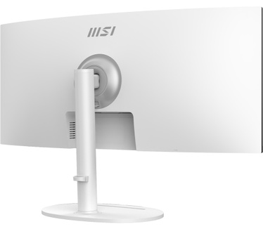 MSI Modern MD342CQPWDE