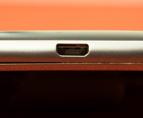 Moto G5