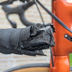 Afbeeldingslocatie: https://tweakers.net/i/r5v2vEMTc9hc9Ad2dUKzbxifcu8=/232x232/filters:strip_icc():strip_exif()/f/image/Ypyt6u0eTLNbRSyg3AScbeiY.jpg?f=fotoalbum_tile