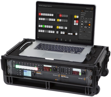 SKB 1SKB-ISF2U