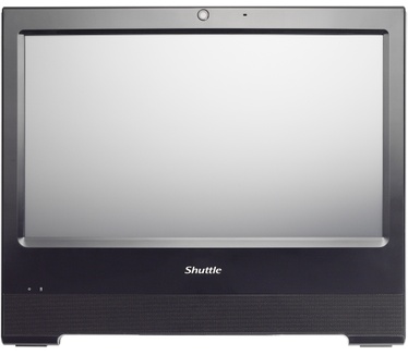 Shuttle X5060XA