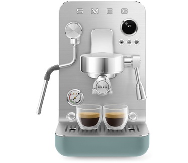 Smeg EMC02EGMEU
