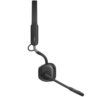 Shokz Openmeet