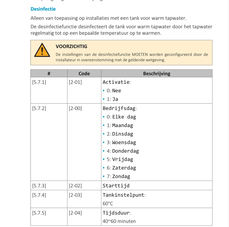 Afbeeldingslocatie: https://tweakers.net/i/r5xl7Wan2LnZZXyGxzjbeb_f8FQ=/800x/filters:strip_icc():strip_exif()/f/image/pZksgrfngawDzbLec75MGoDb.jpg?f=fotoalbum_large