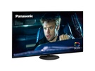 Panasonic HZW1004