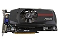 GTX 550 Ti review