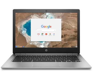 HP Spectre Pro 13 G1 X0N96EA