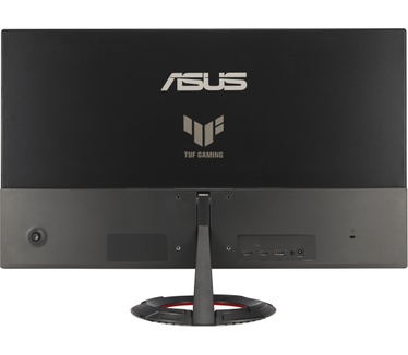 ASUS VG249Q3R