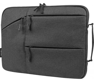 Natec MUSSEL 13.3”