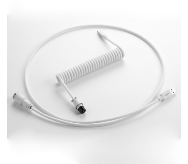 Cablemod CM-PKCA-CWAW-WW150WW-R