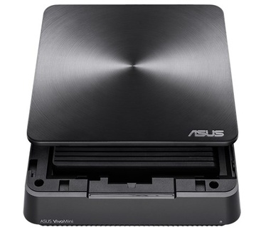 Asus VM65-G116Z