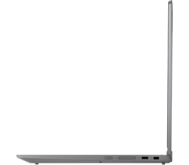Lenovo IdeaPad Flex 5 CB 13IML05 (82B8000SMH)