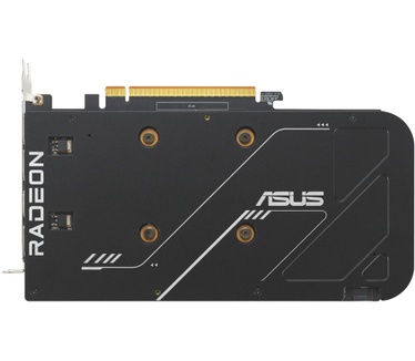 ASUS DUAL-RX6600-8G-V3
