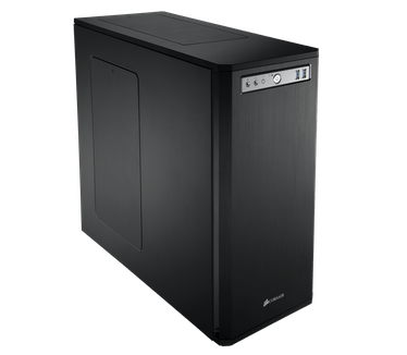 Corsair Carbide 550D