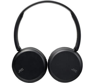 JVC HA-S35BT