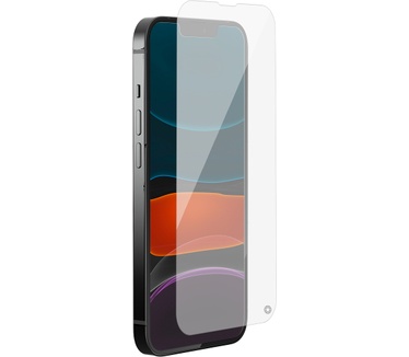 Force Glass FGMGIP1361ORIG