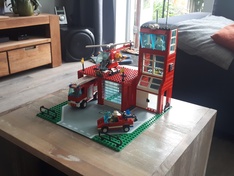 Afbeeldingslocatie: https://tweakers.net/i/r62IDW1AsT68KqQ93P45oF2KAq8=/234x176/filters:strip_icc():strip_exif()/f/image/mBpcpcoadlvpKBkN5cEgyqbc.jpg?f=fotoalbum_medium