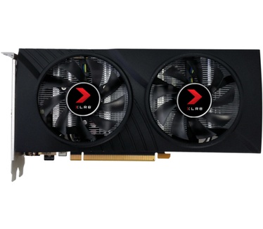 PNY KF1060GTXXR6GEPB