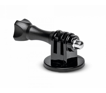 Manfrotto Pixi Pano360