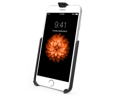 RAM Mount RAM-HOL-AP18U