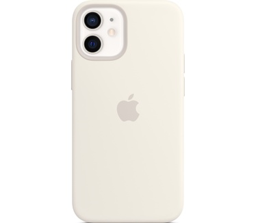 Apple MHKV3ZM/A (iPhone 12 mini) Wit