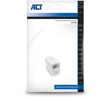 ACT AC4105